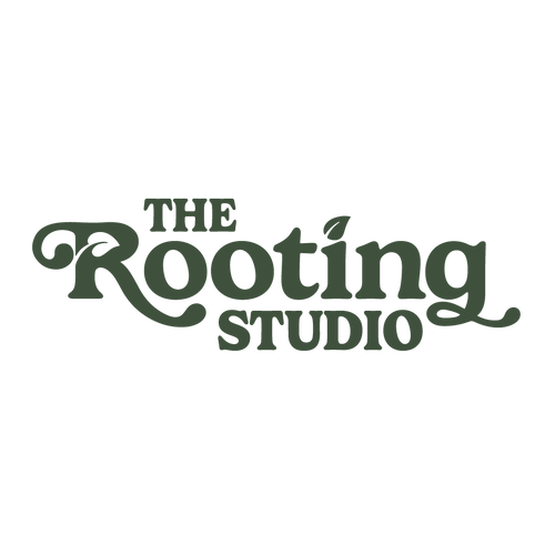 The Rooting Studio