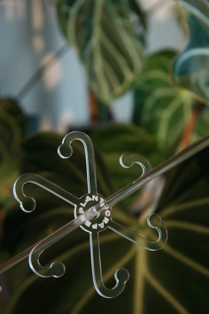 Plant Hooks